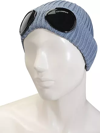 CP COMPANY | Haube - Mütze | 